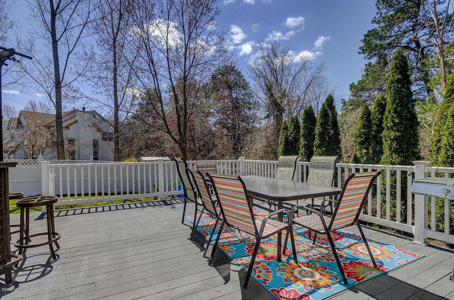 217 Lake Road Brick, NJ 08724 - Photo 24 of 28 217 Lake Road Brick NJ 08724-large-030-1