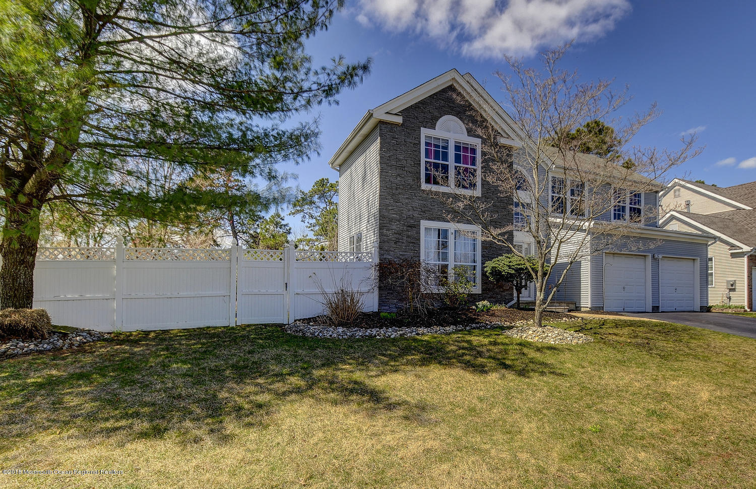 217 Lake Road Brick, NJ 08724 - Photo 28 of 28 217 Lake Road Brick NJ 08724-large-041-4