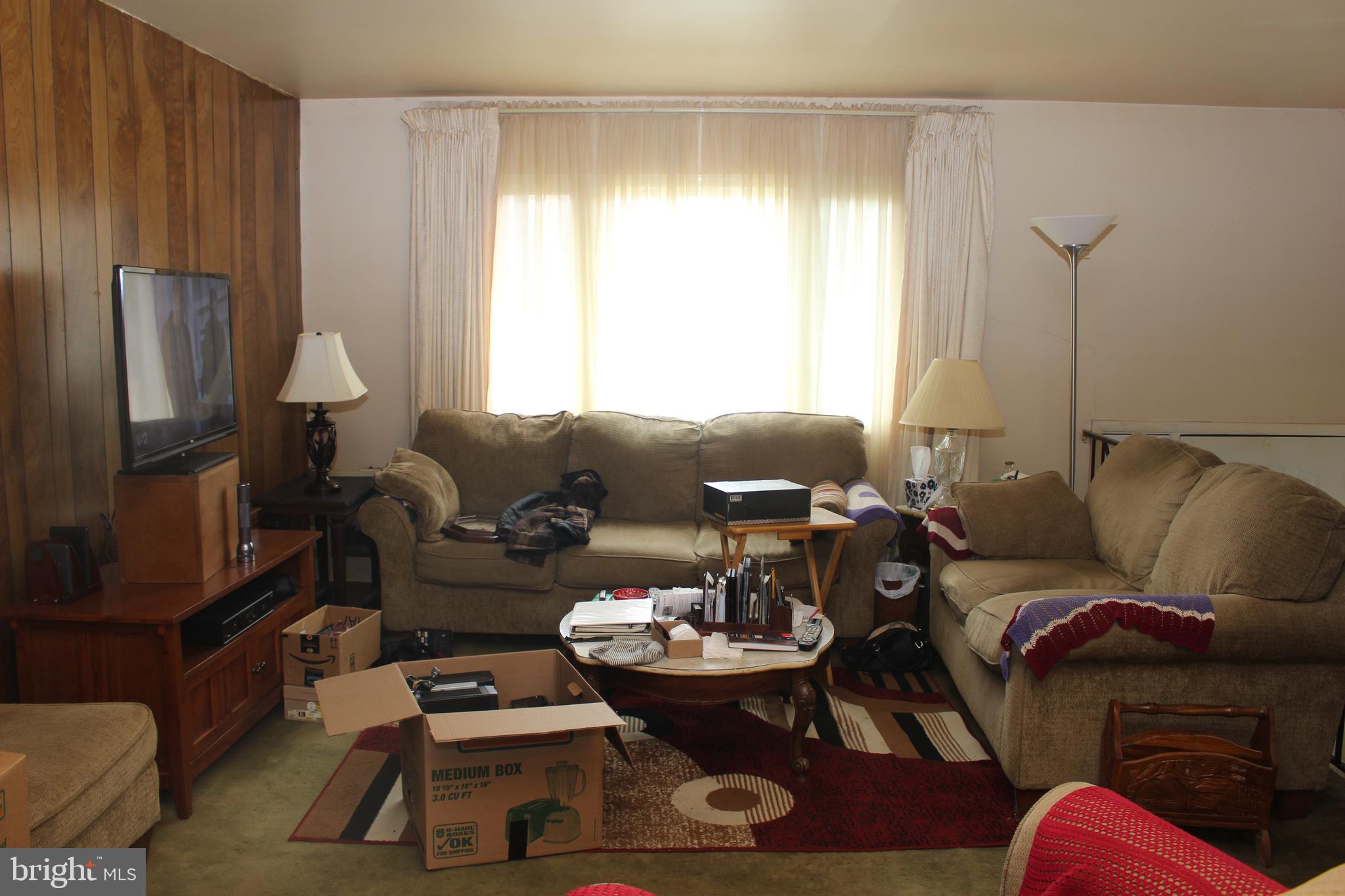 4510 Gage Road Alexandria, VA 22309 - Photo 4 of 18 Gallery Image 4