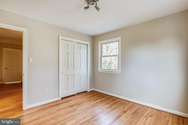 $855,000 | 1219 Pinecrest Circle, Silver Spring, MD 20910