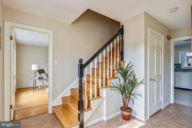 $855,000 | 1219 Pinecrest Circle, Silver Spring, MD 20910