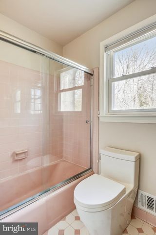 $855,000 | 1219 Pinecrest Circle, Silver Spring, MD 20910