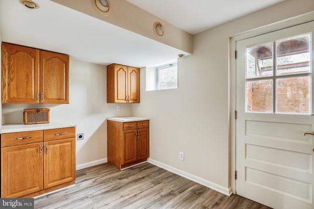 $855,000 | 1219 Pinecrest Circle, Silver Spring, MD 20910