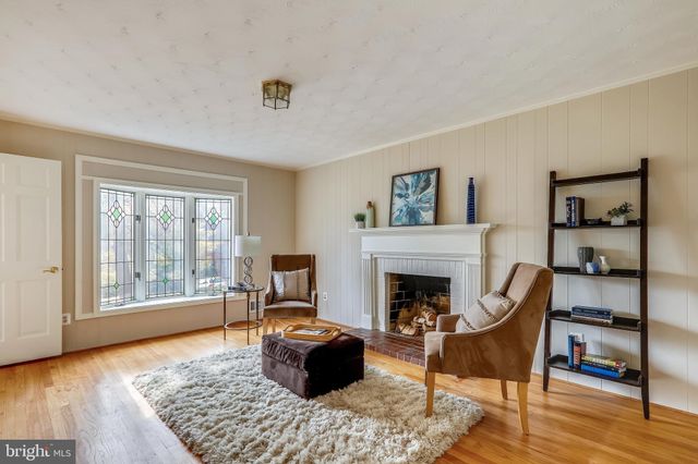 $855,000 | 1219 Pinecrest Circle, Silver Spring, MD 20910