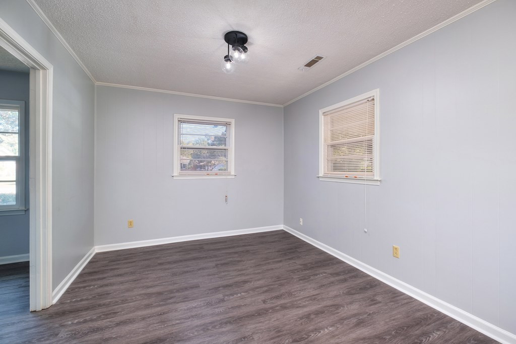 918 Clay Street Sumter, SC 29154 - Photo 9 of 24