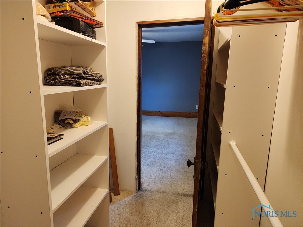 603 Burr Road Wauseon, OH 43567 - Photo 26 of 50 Gallery Image 26