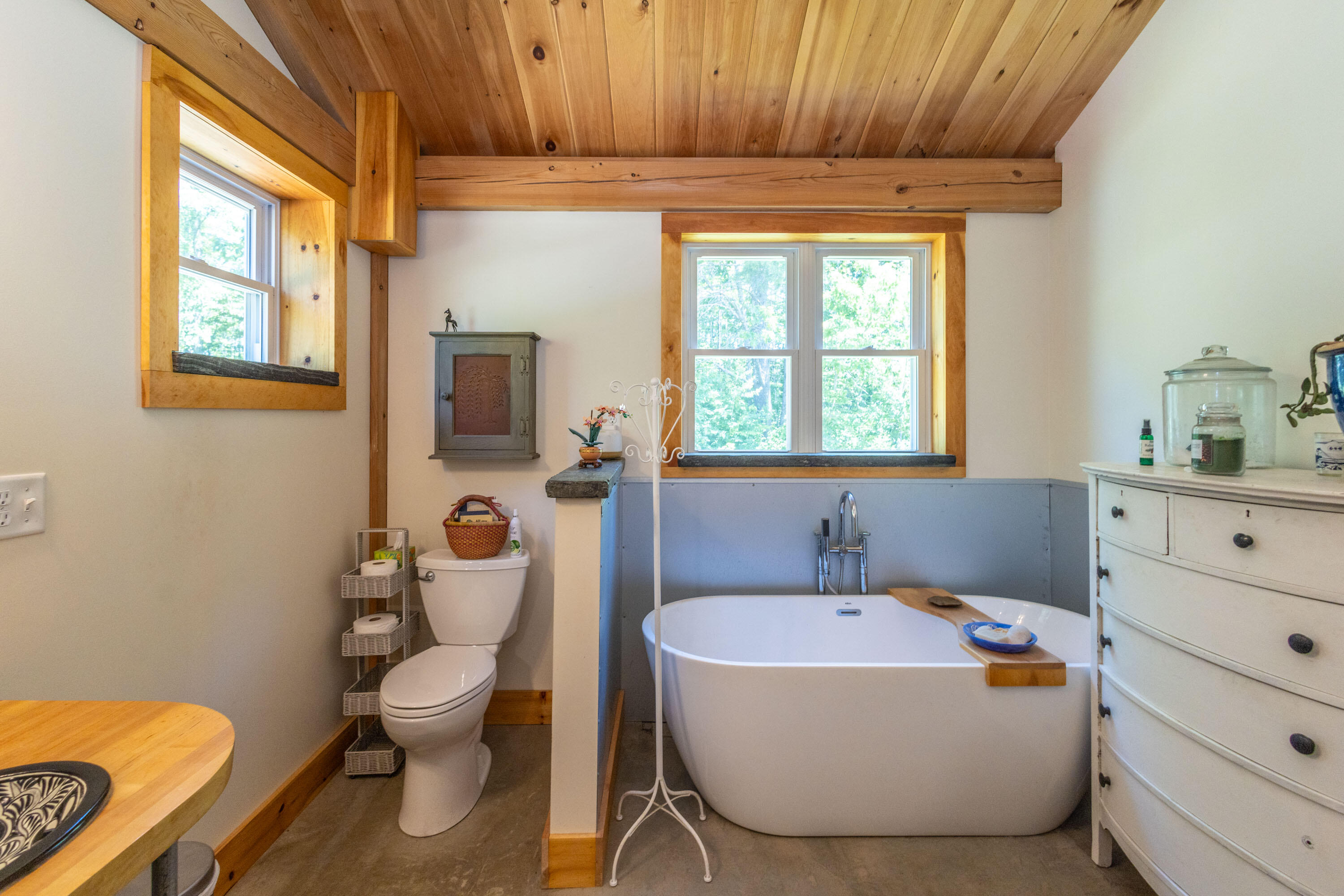 414 Youngtown Road Lincolnville, ME 04849 - Photo 23 of 131 _SMC9514-2