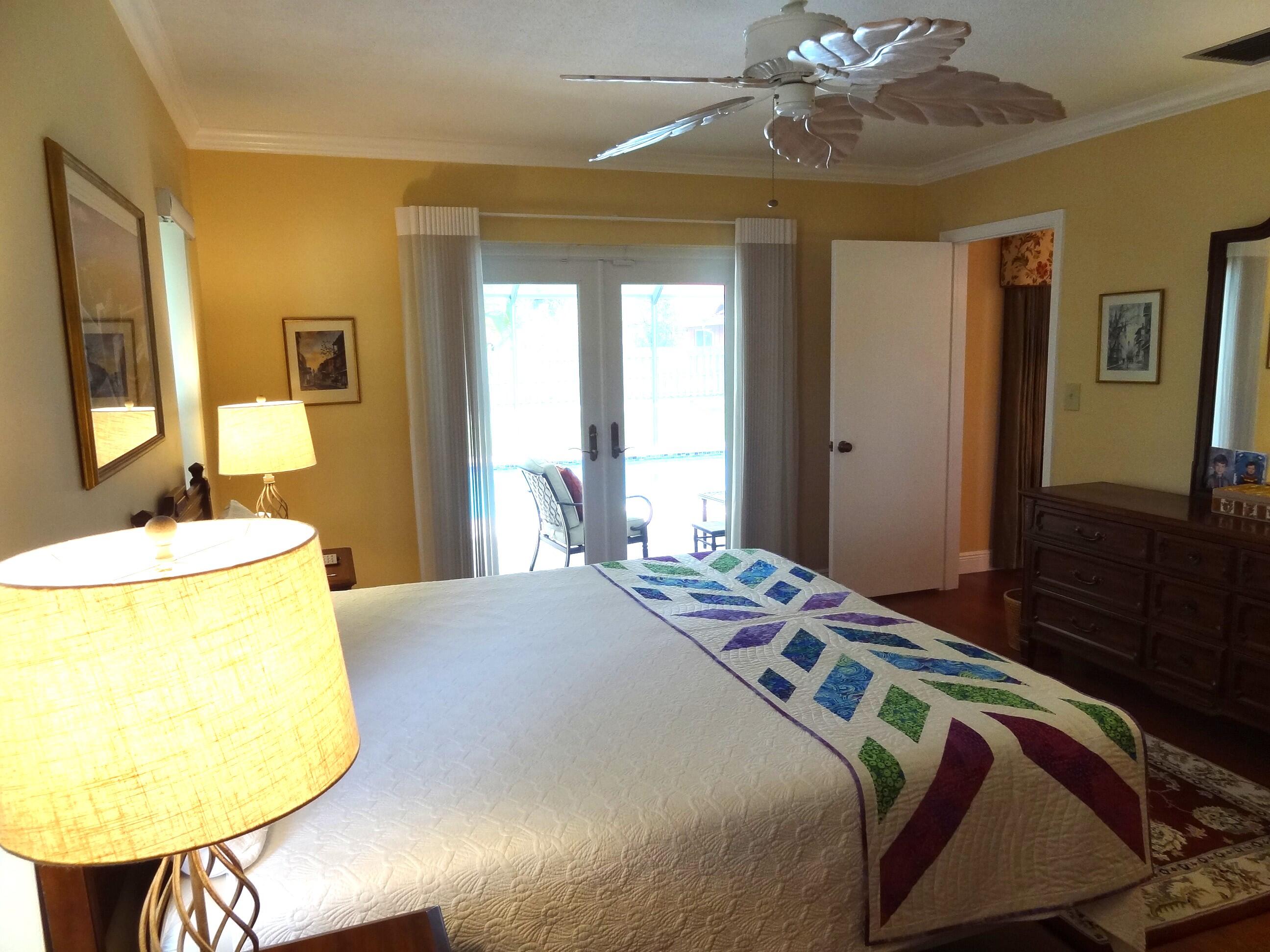 1140 Southwest 15th Street Boca Raton, FL 33486 - Photo 19 of 42 DSC02521