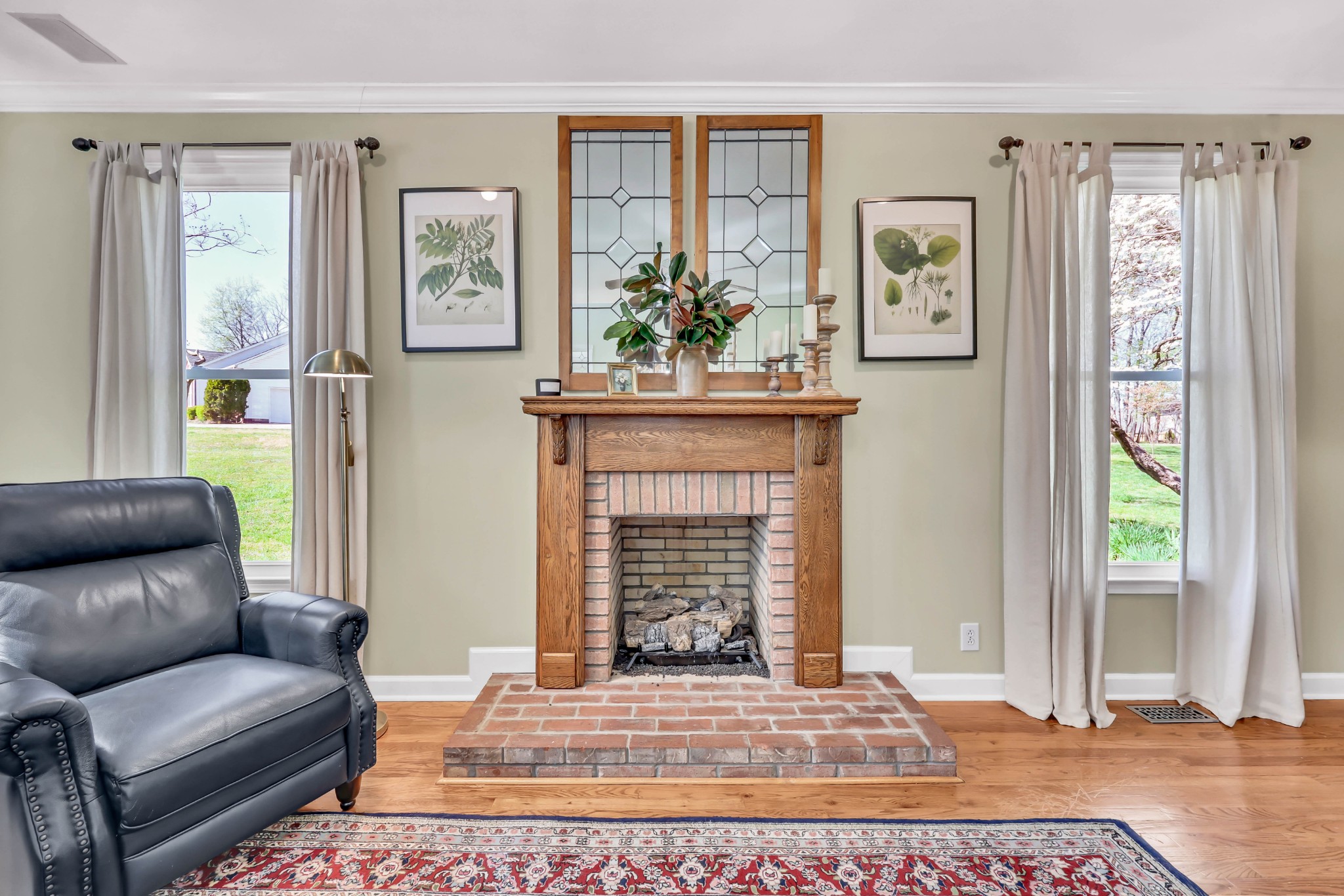 930 Doe Run Court Adams, TN 37010 - Photo 12 of 63