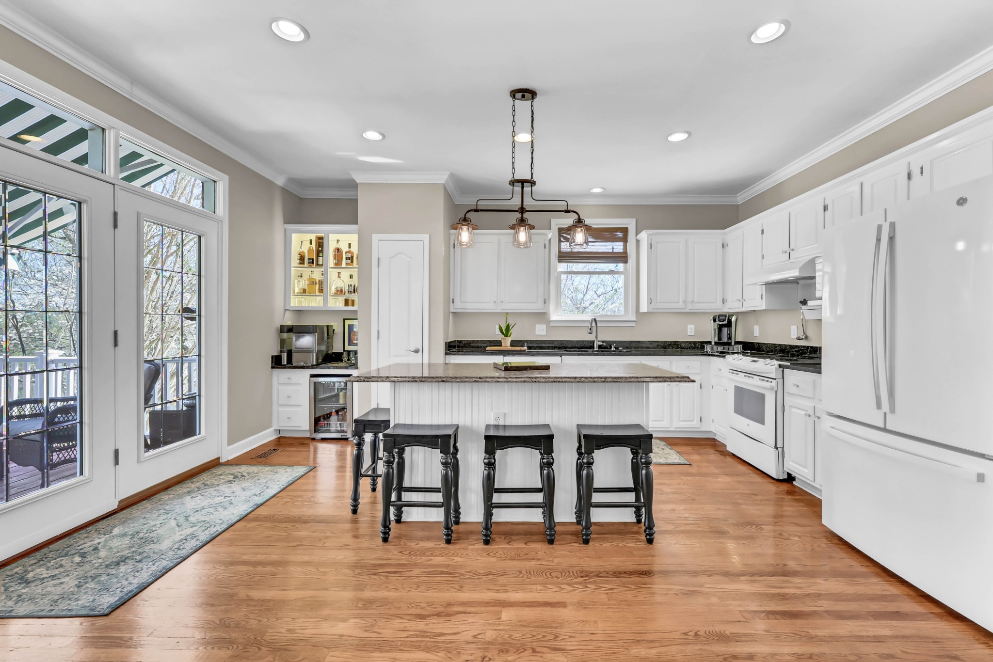 930 Doe Run Court Adams, TN 37010 - Photo 13 of 63