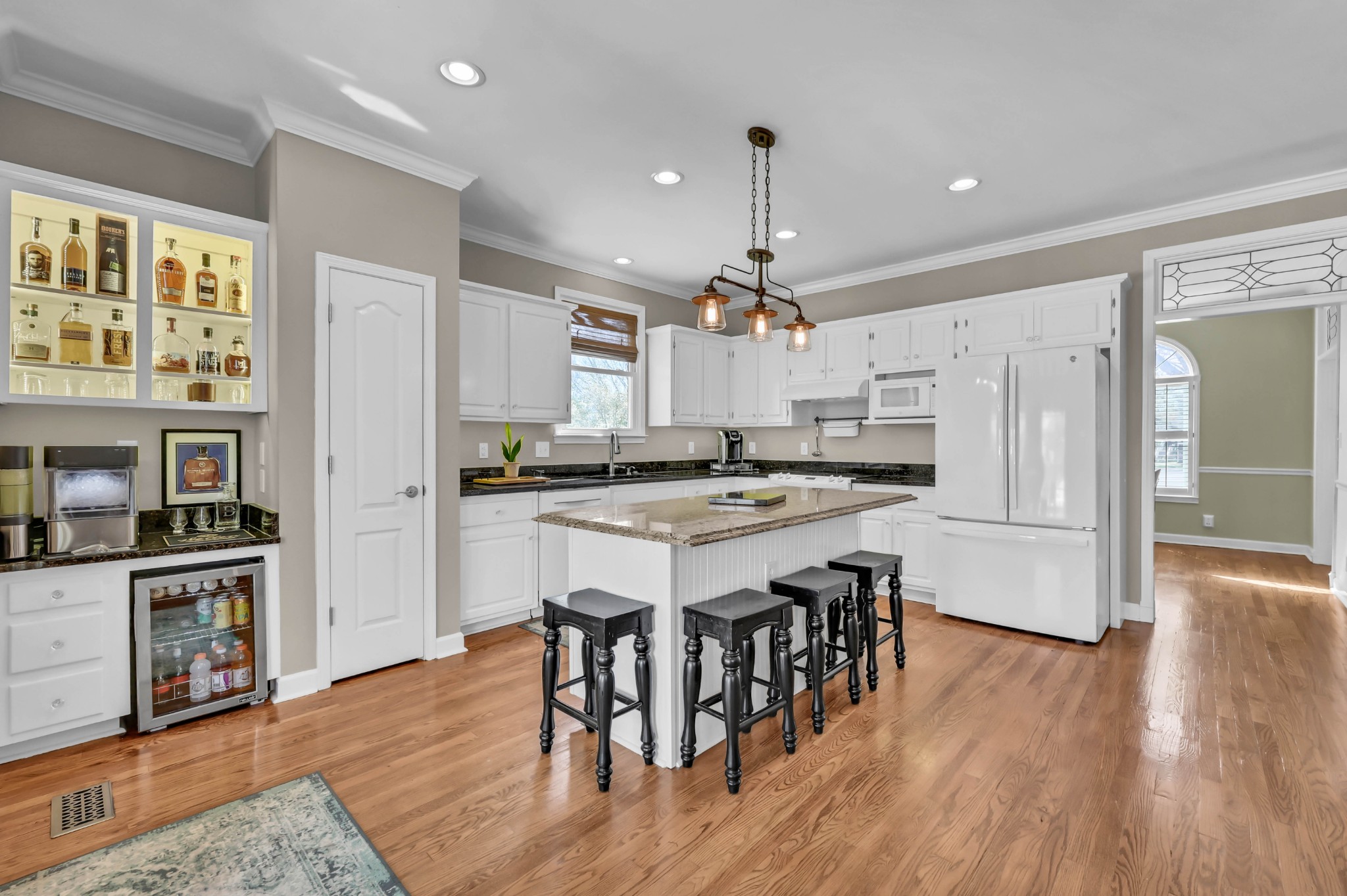 930 Doe Run Court Adams, TN 37010 - Photo 14 of 63