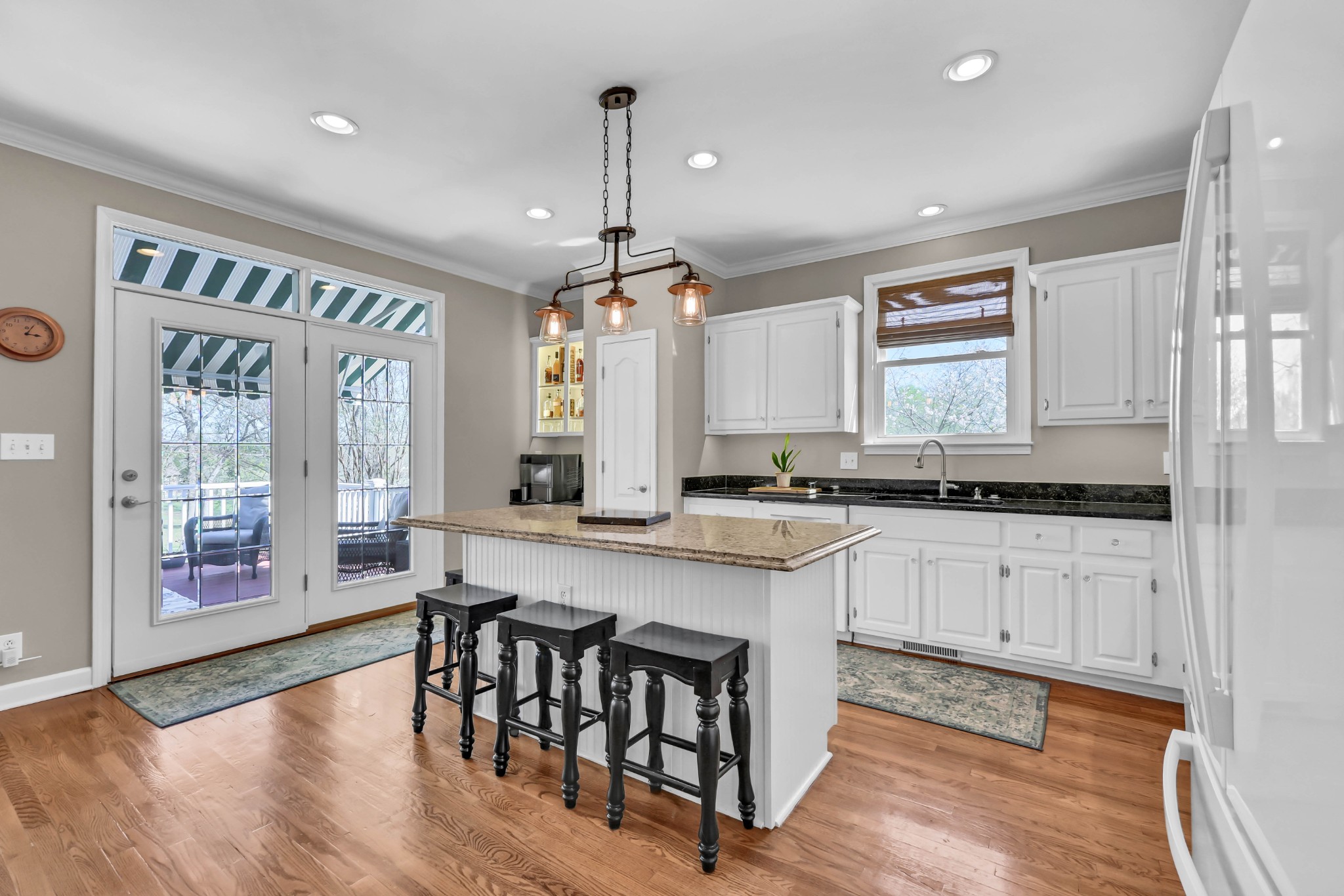 930 Doe Run Court Adams, TN 37010 - Photo 15 of 63