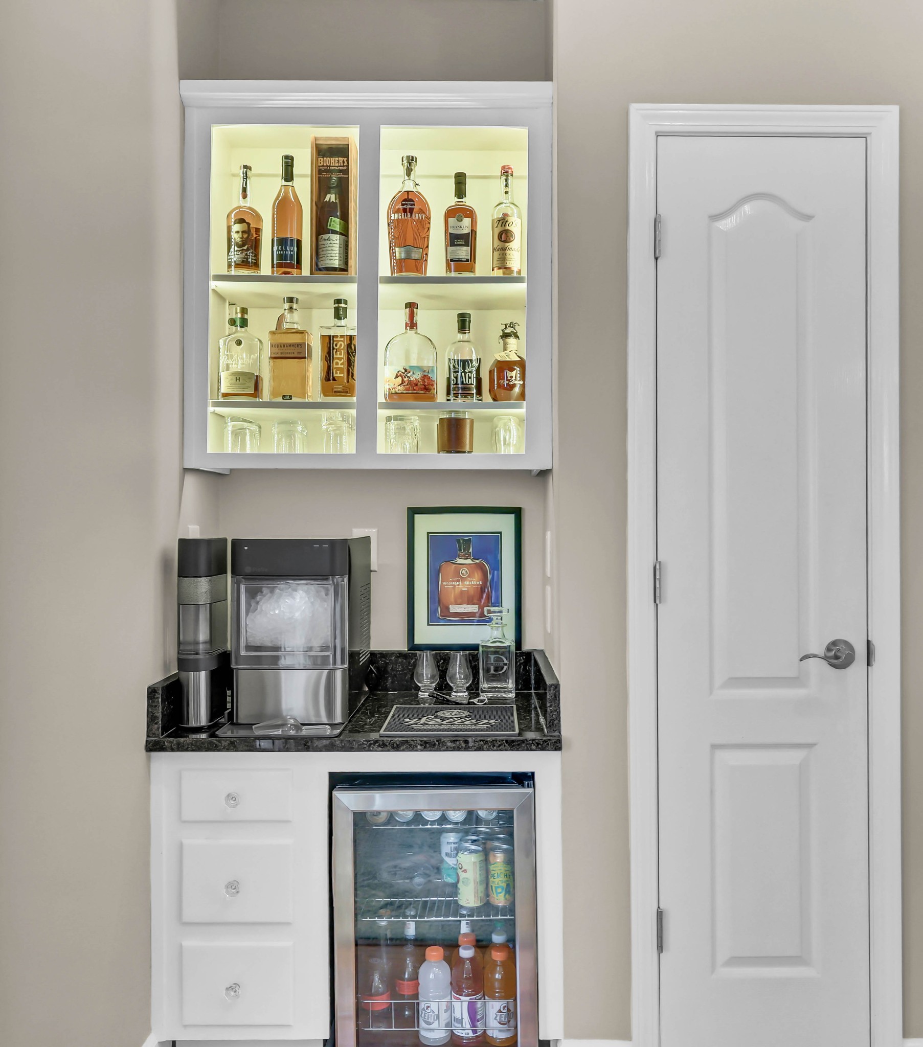 930 Doe Run Court Adams, TN 37010 - Photo 17 of 63