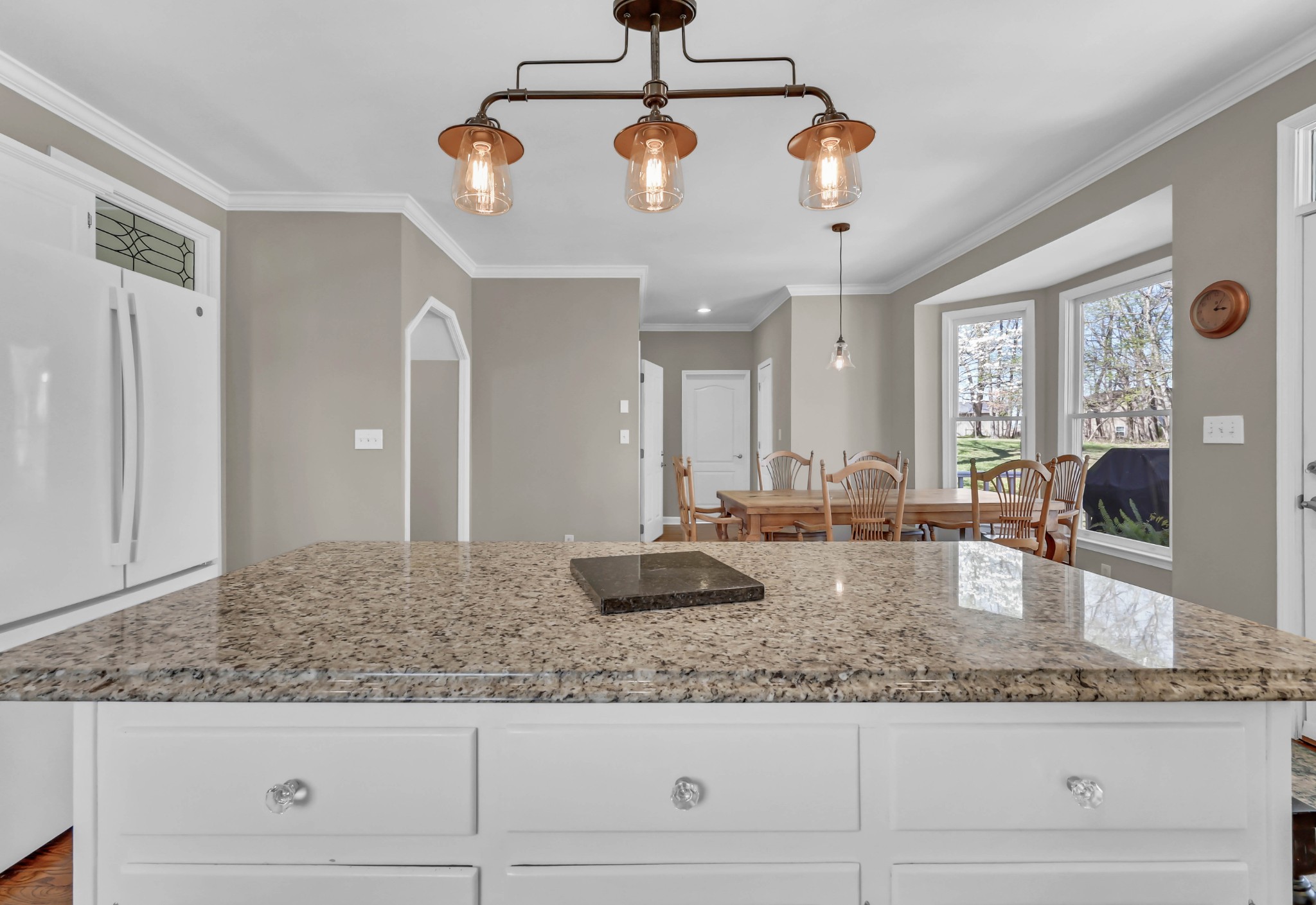 930 Doe Run Court Adams, TN 37010 - Photo 18 of 63