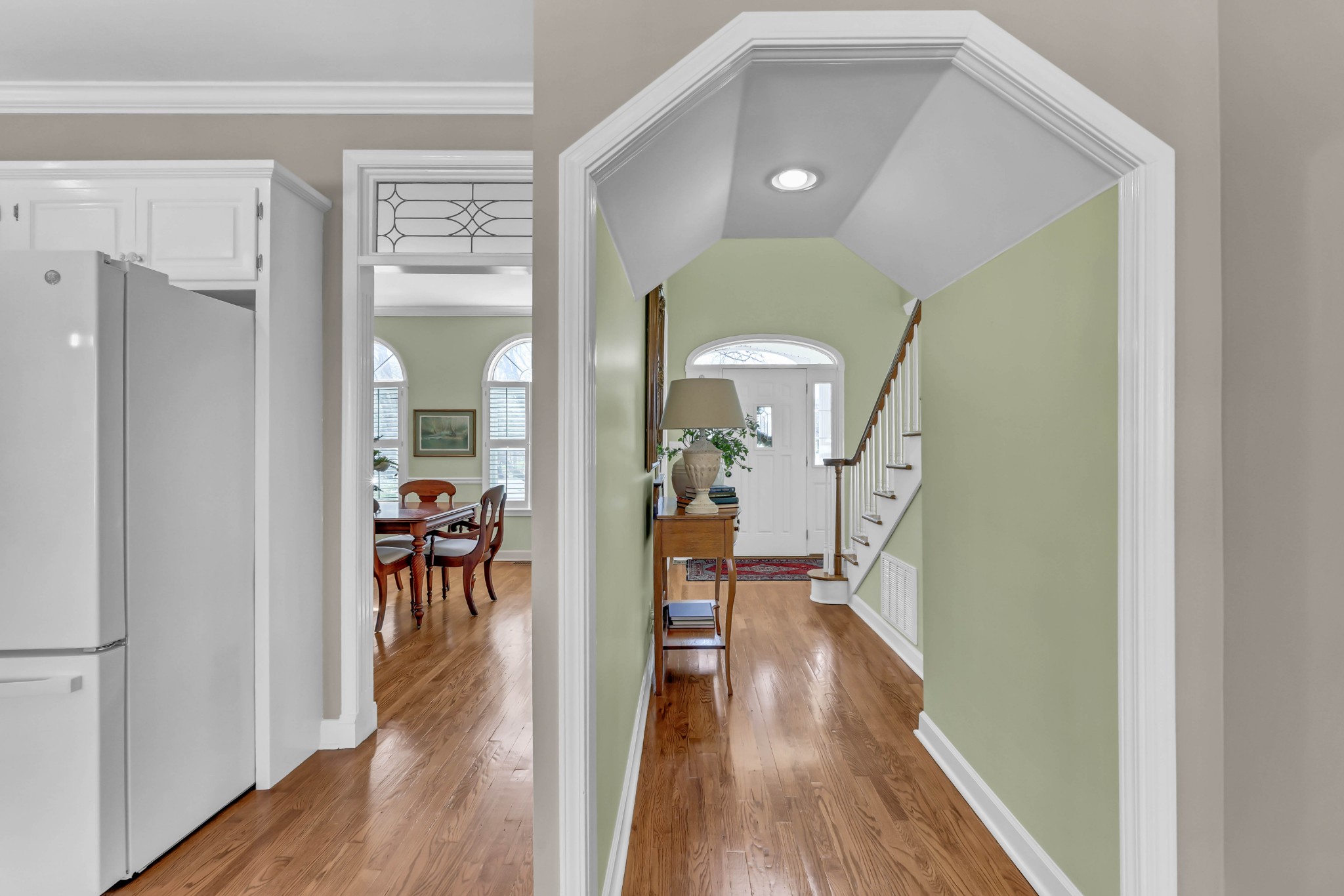 930 Doe Run Court Adams, TN 37010 - Photo 22 of 63