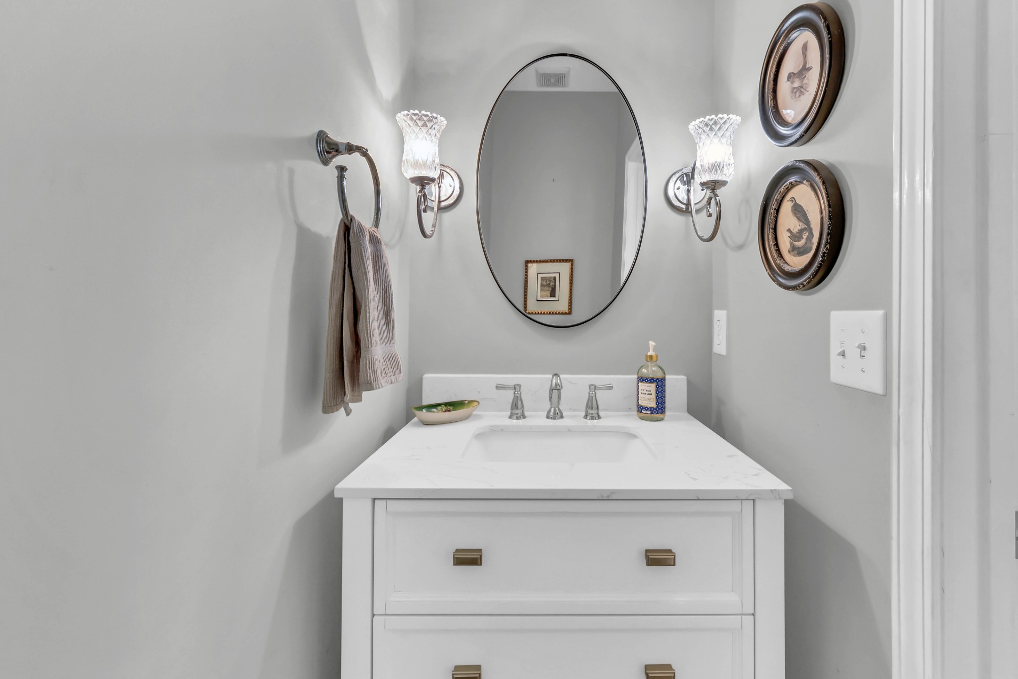 930 Doe Run Court Adams, TN 37010 - Photo 25 of 63