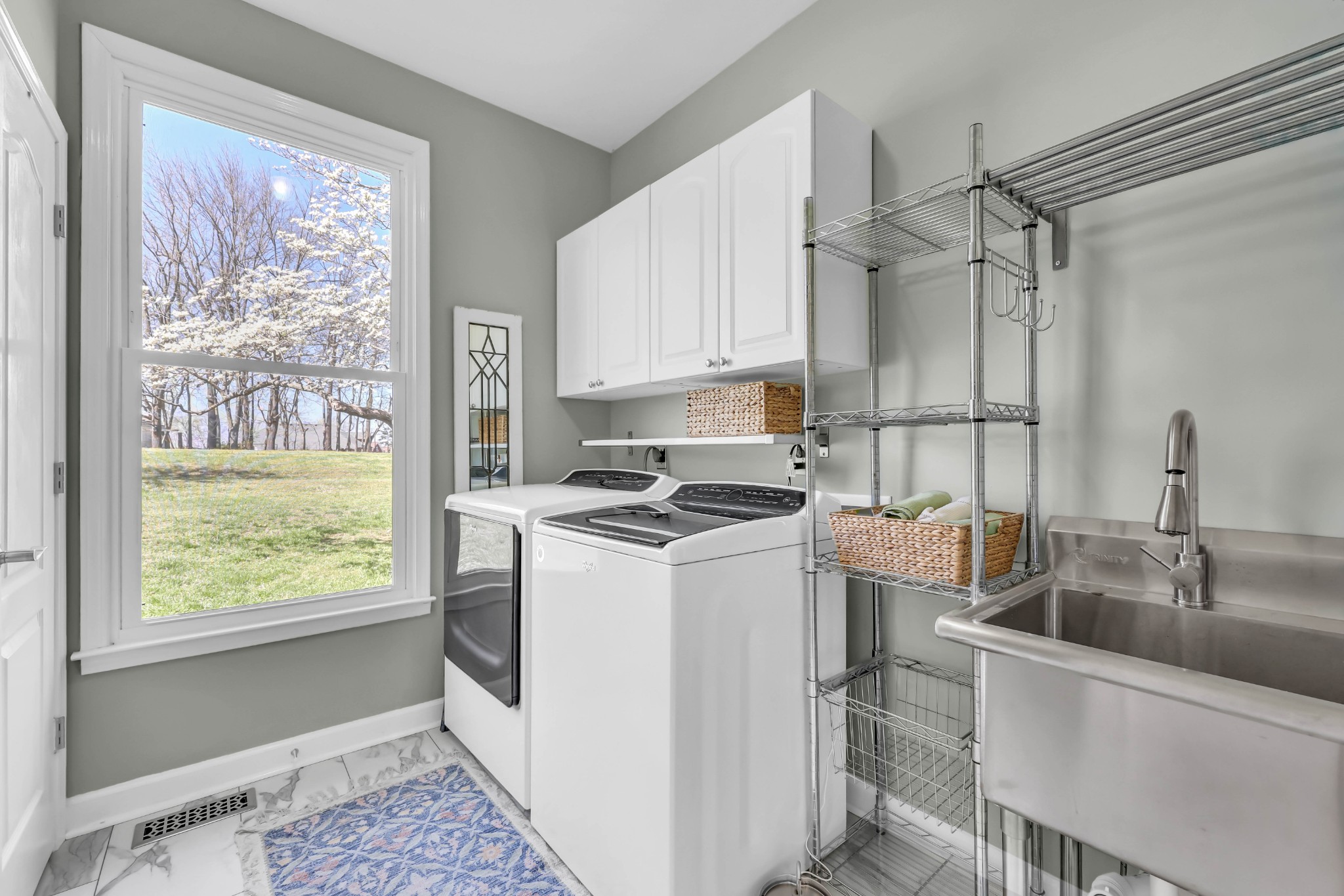 930 Doe Run Court Adams, TN 37010 - Photo 26 of 63