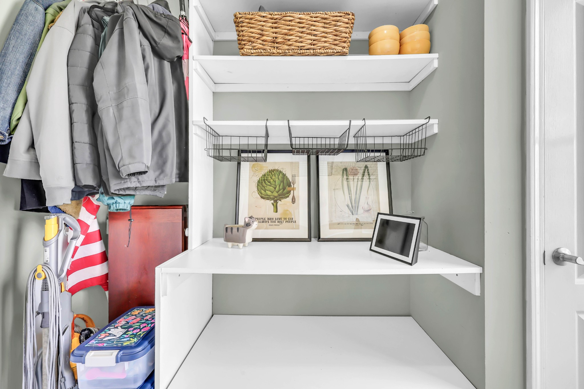 930 Doe Run Court Adams, TN 37010 - Photo 27 of 63