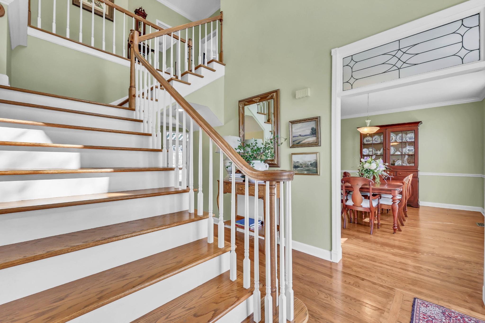 930 Doe Run Court Adams, TN 37010 - Photo 28 of 63