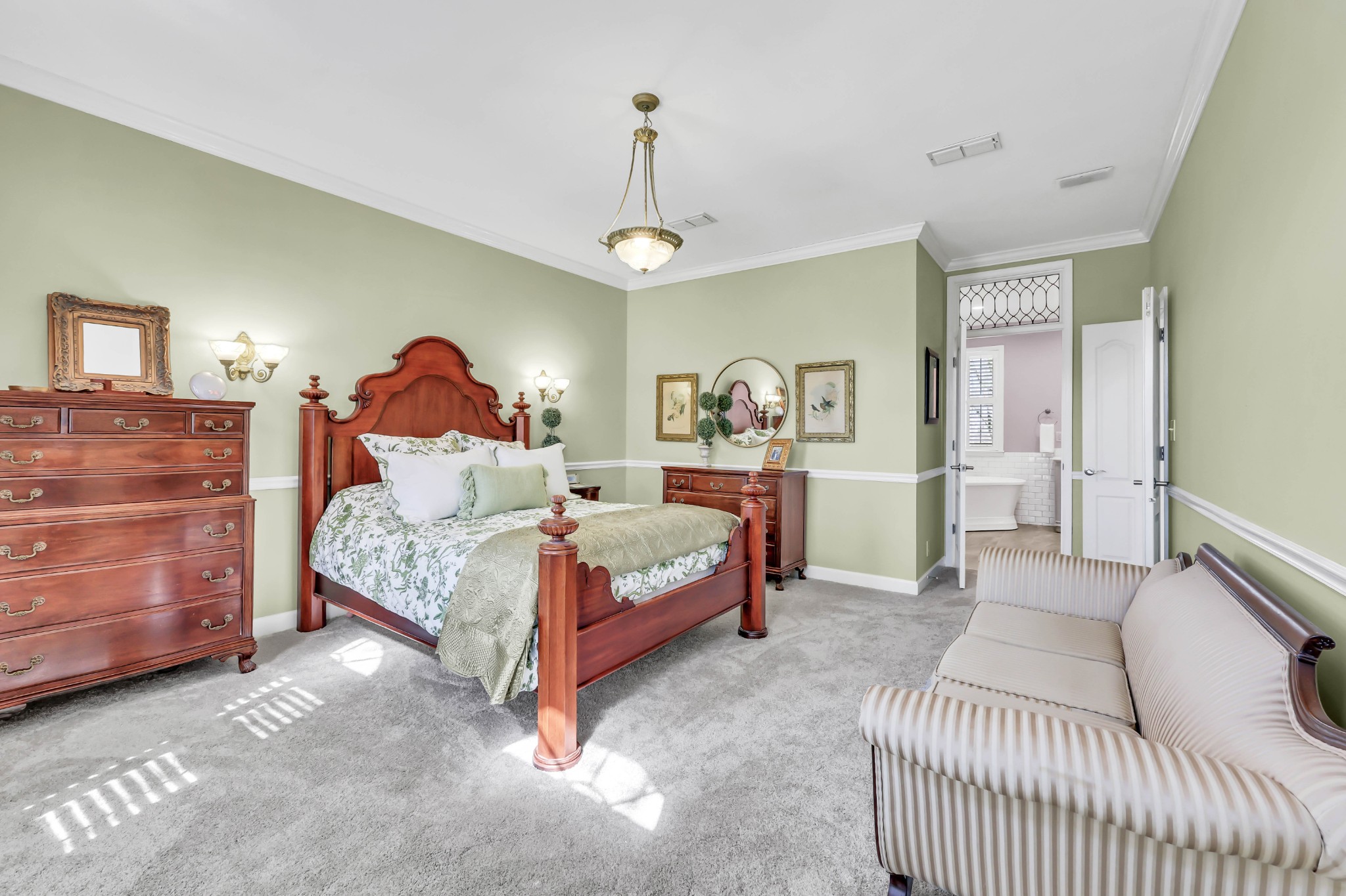 930 Doe Run Court Adams, TN 37010 - Photo 31 of 63