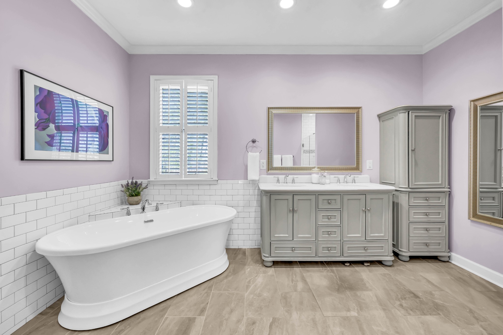 930 Doe Run Court Adams, TN 37010 - Photo 32 of 63