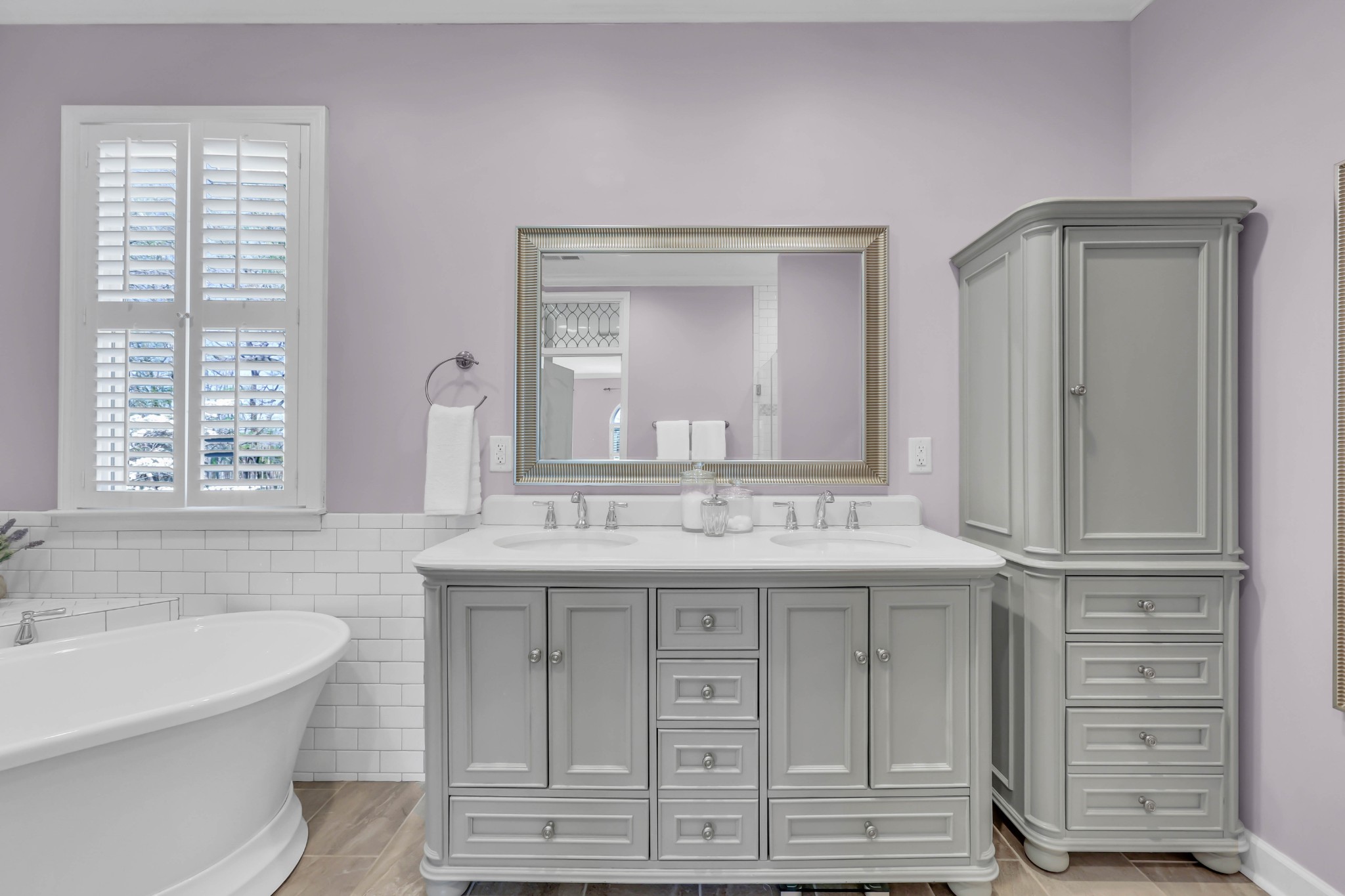 930 Doe Run Court Adams, TN 37010 - Photo 33 of 63