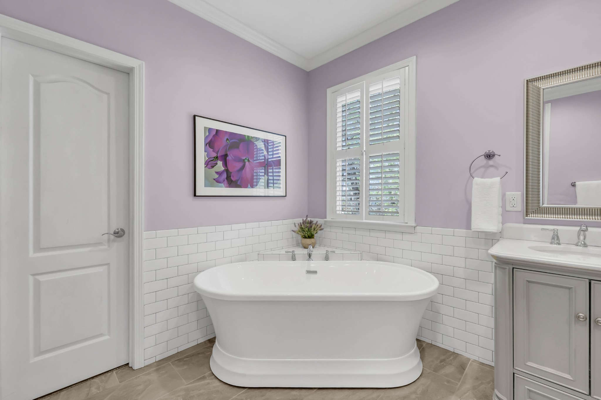 930 Doe Run Court Adams, TN 37010 - Photo 34 of 63