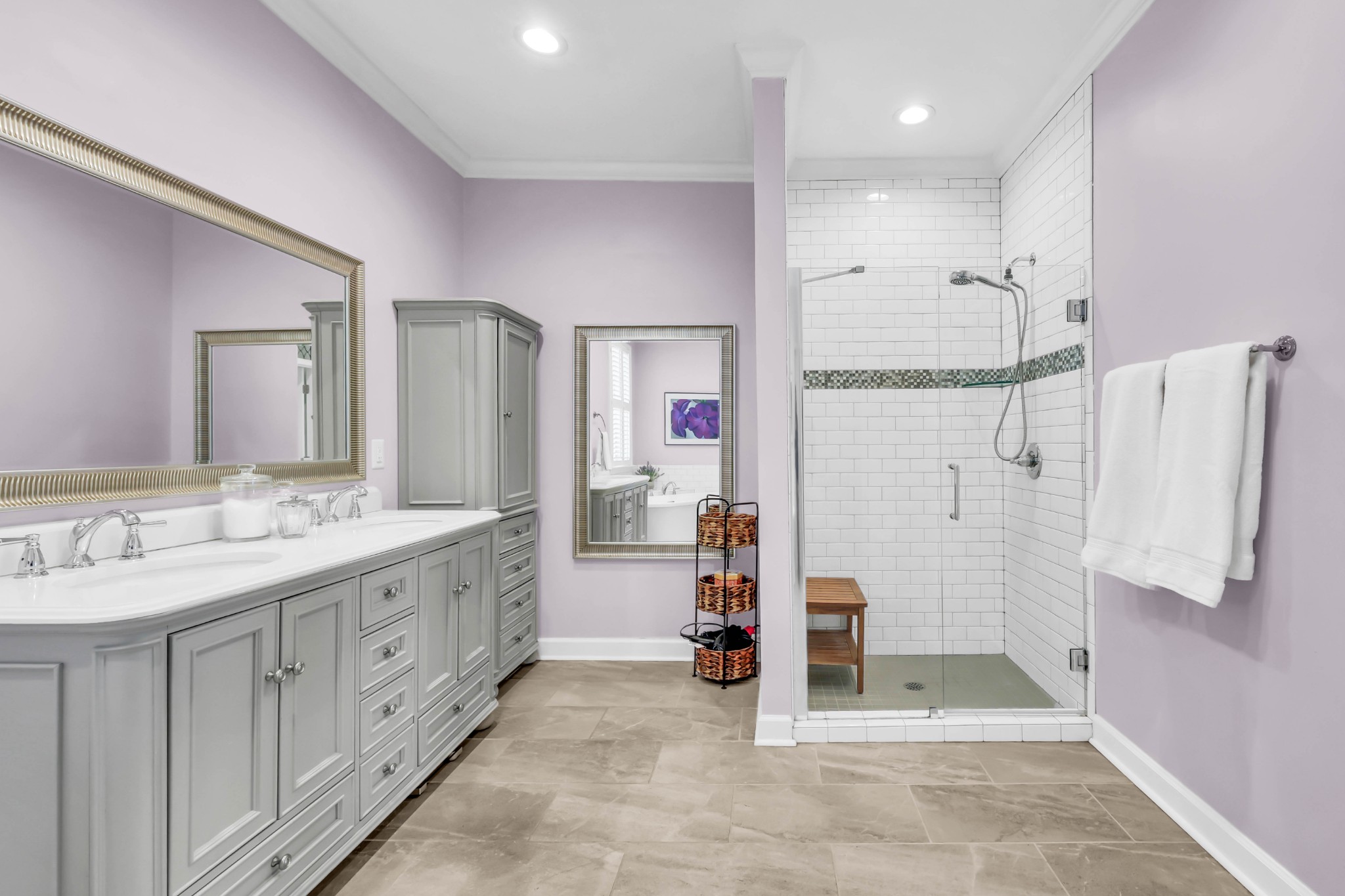 930 Doe Run Court Adams, TN 37010 - Photo 35 of 63