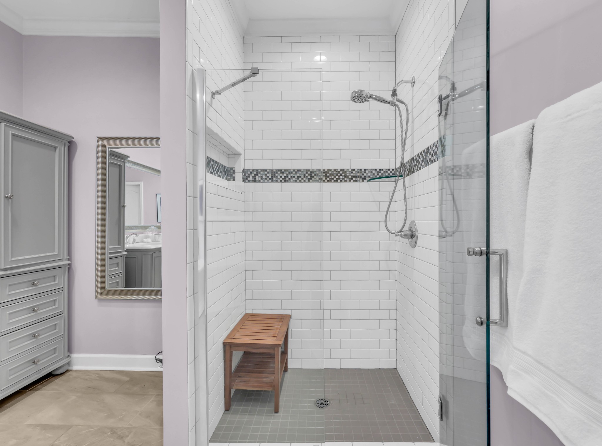 930 Doe Run Court Adams, TN 37010 - Photo 36 of 63