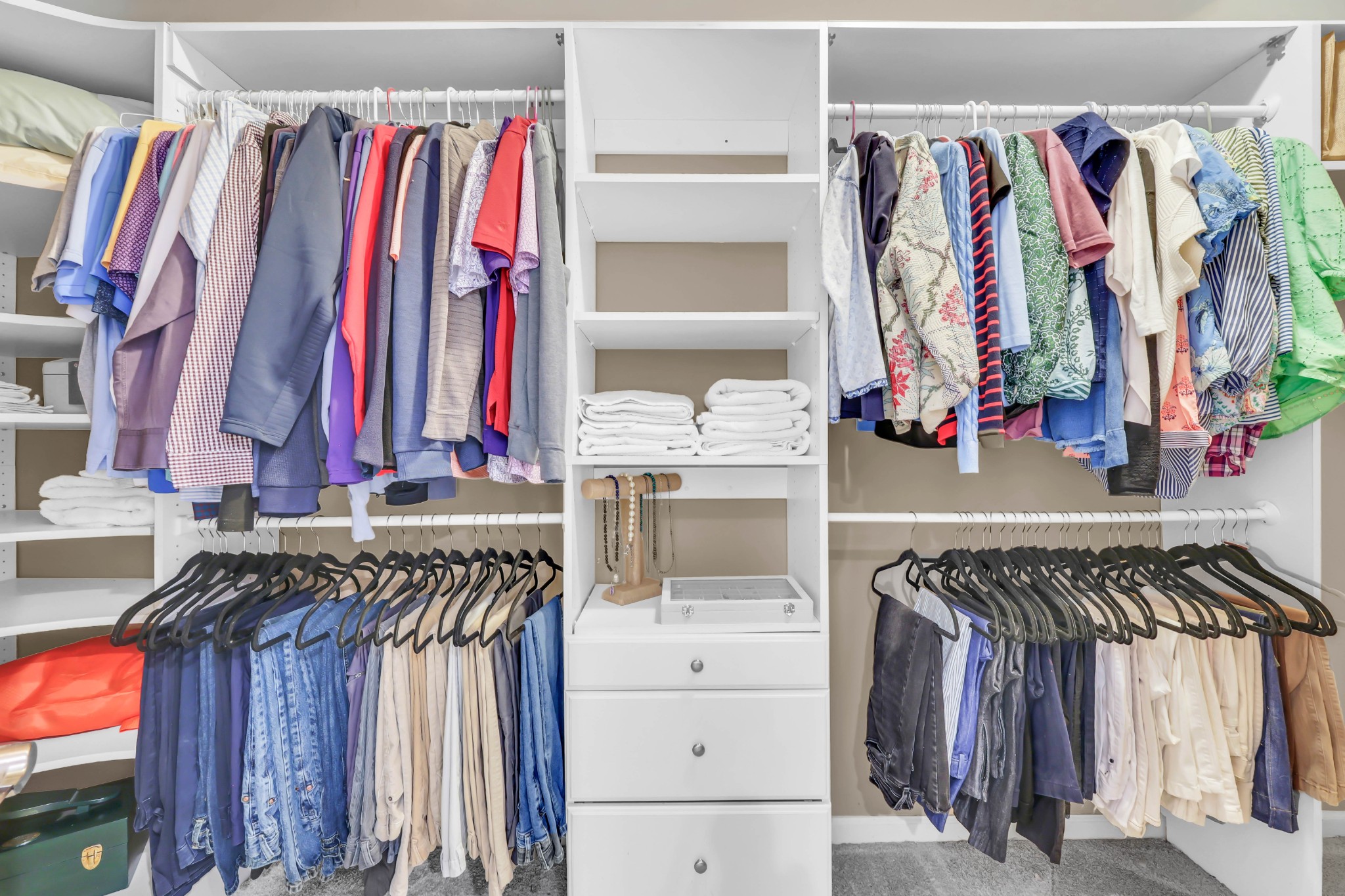 930 Doe Run Court Adams, TN 37010 - Photo 37 of 63