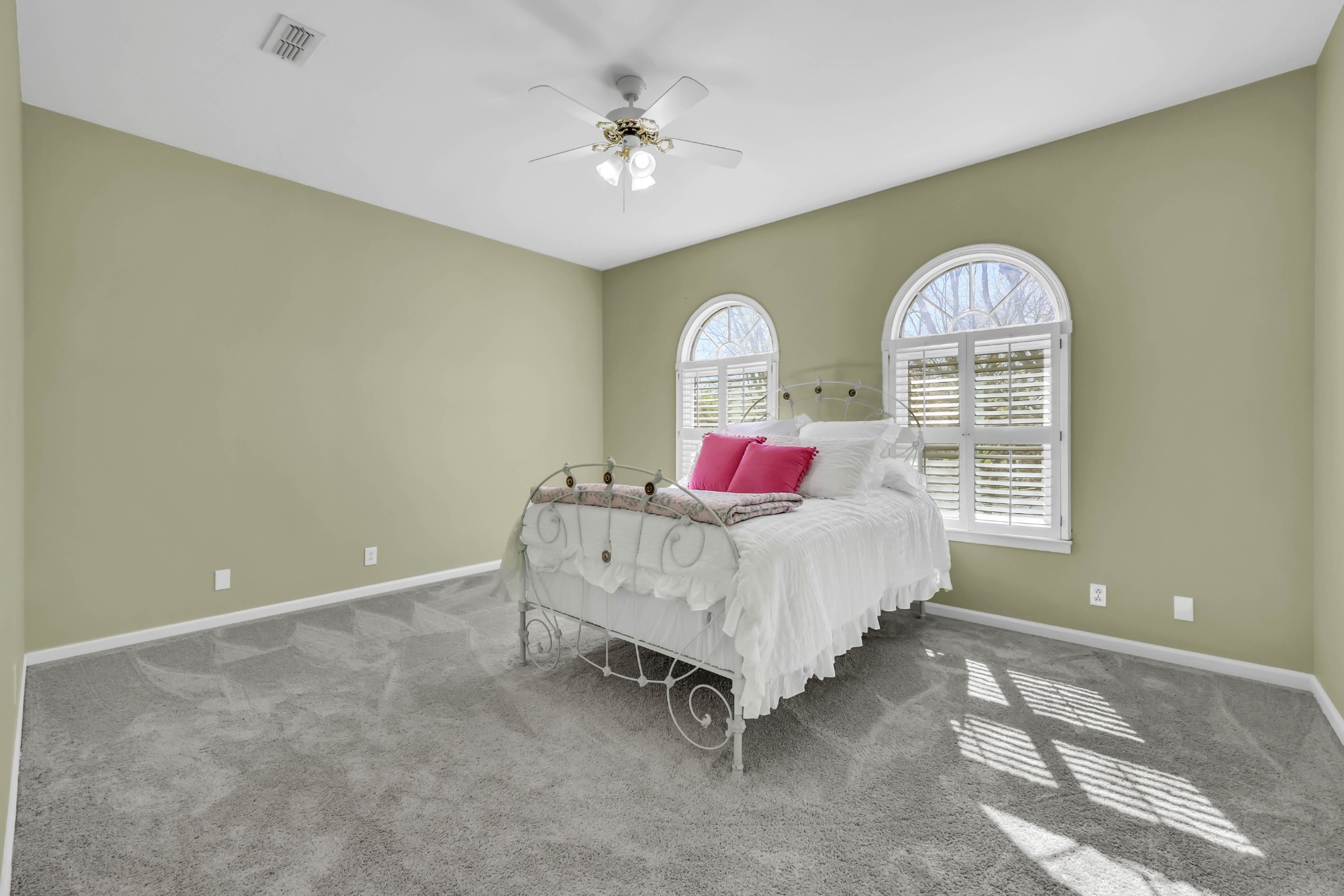 930 Doe Run Court Adams, TN 37010 - Photo 38 of 63