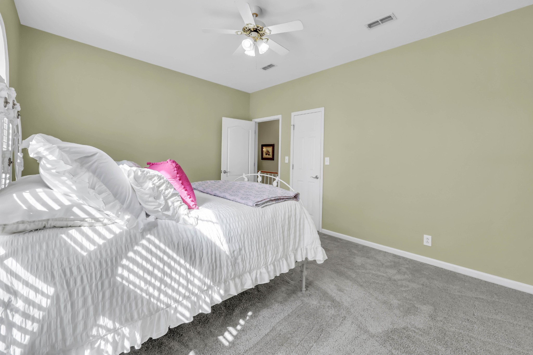 930 Doe Run Court Adams, TN 37010 - Photo 39 of 63