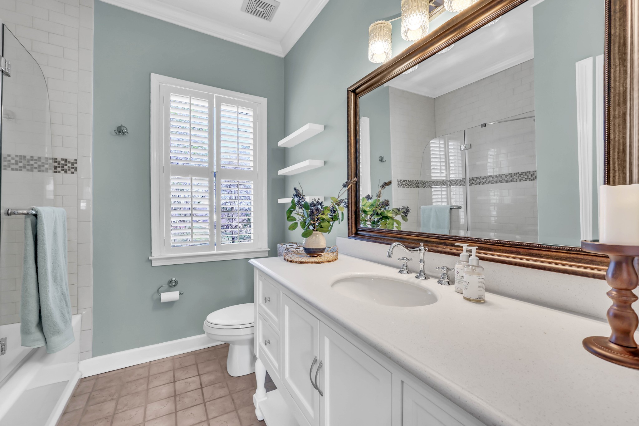 930 Doe Run Court Adams, TN 37010 - Photo 40 of 63