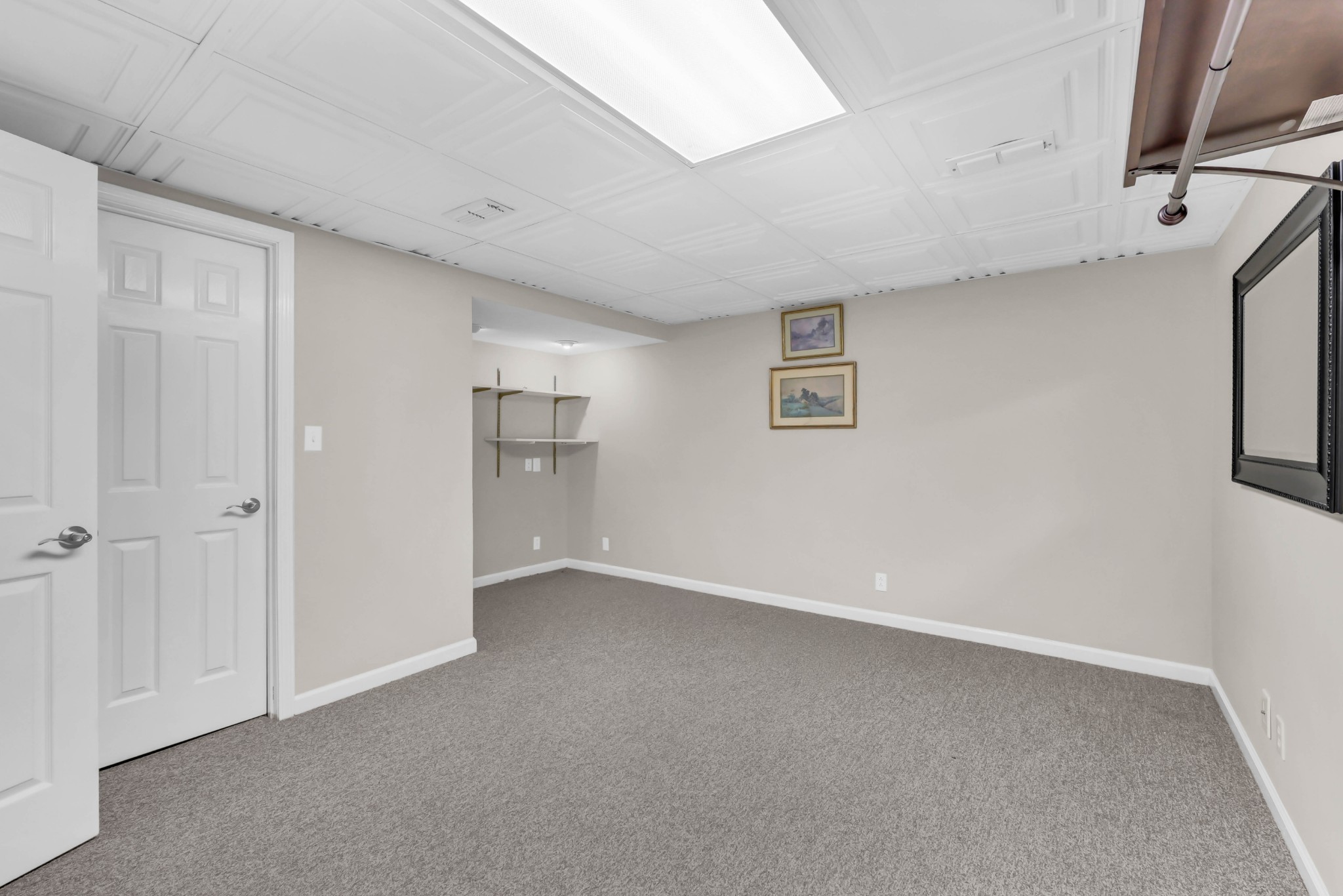 930 Doe Run Court Adams, TN 37010 - Photo 43 of 63