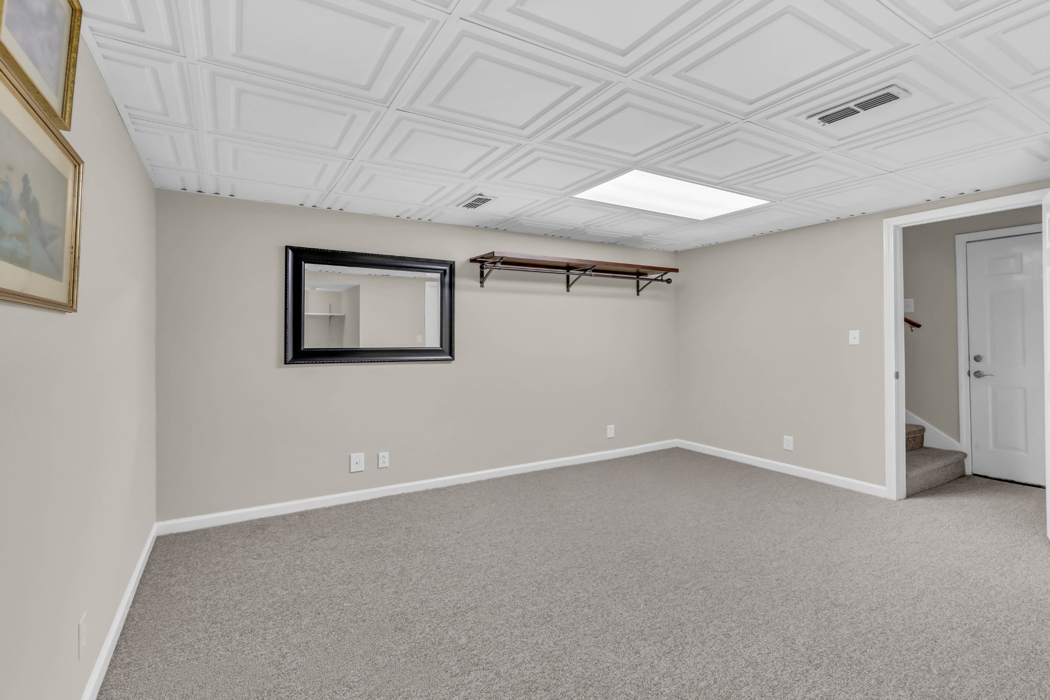 930 Doe Run Court Adams, TN 37010 - Photo 44 of 63