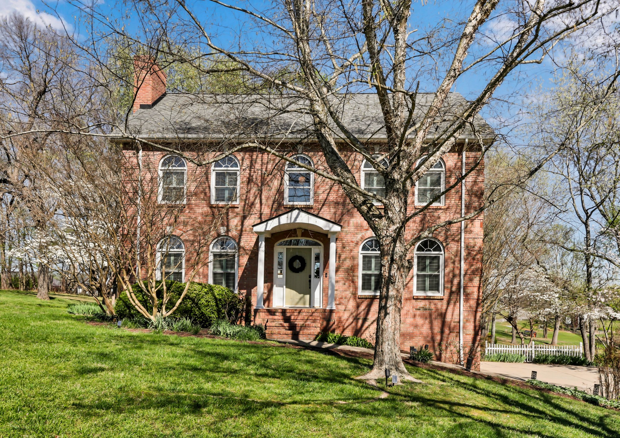 930 Doe Run Court Adams, TN 37010 - Photo 5 of 63