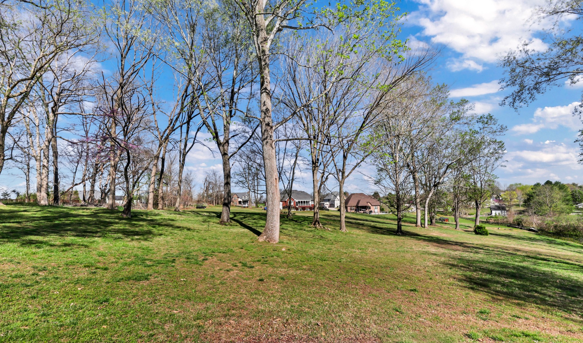 930 Doe Run Court Adams, TN 37010 - Photo 54 of 63