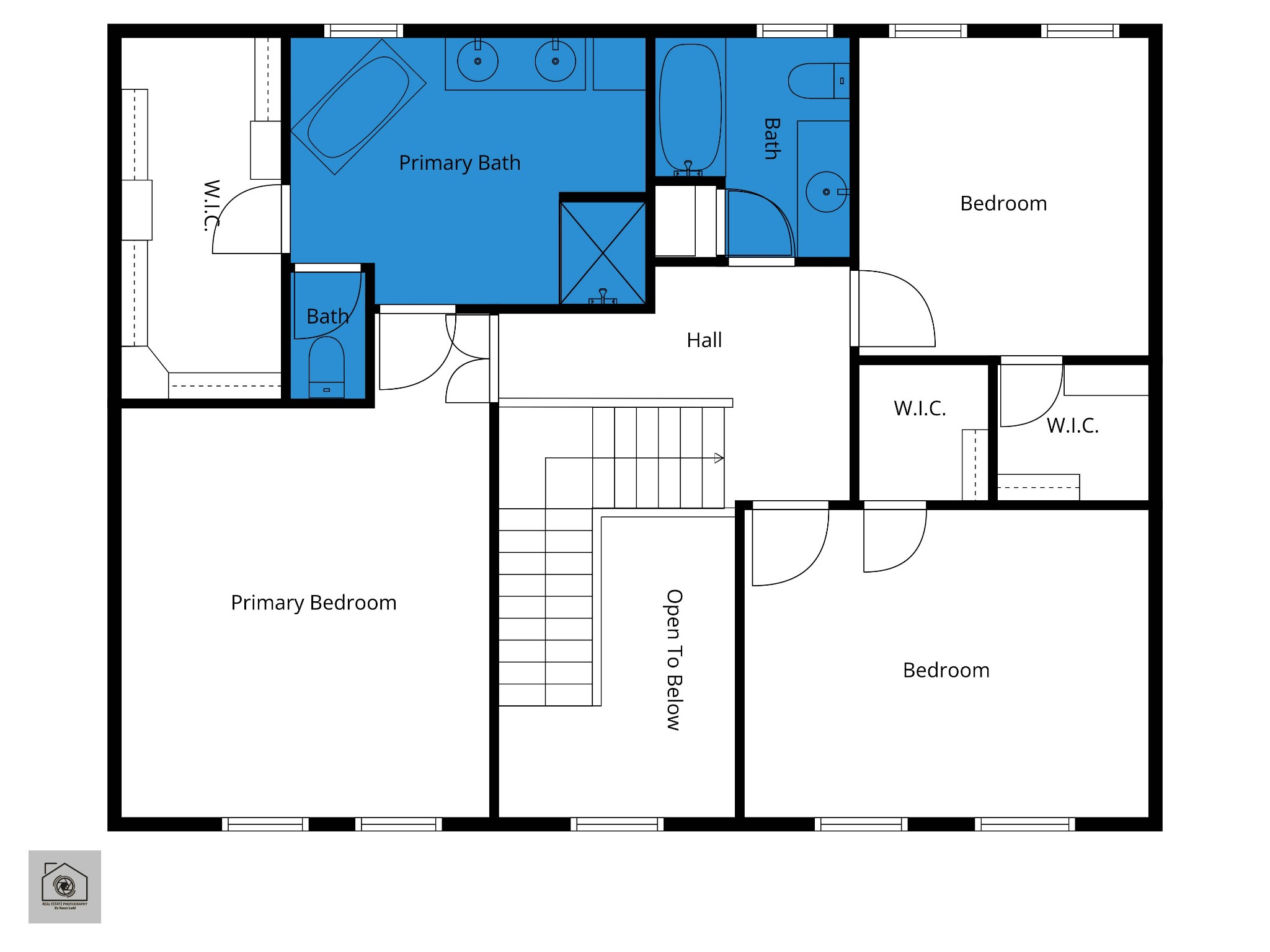930 Doe Run Court Adams, TN 37010 - Photo 62 of 63