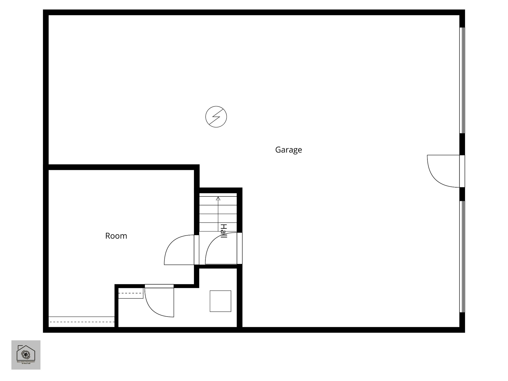 930 Doe Run Court Adams, TN 37010 - Photo 63 of 63