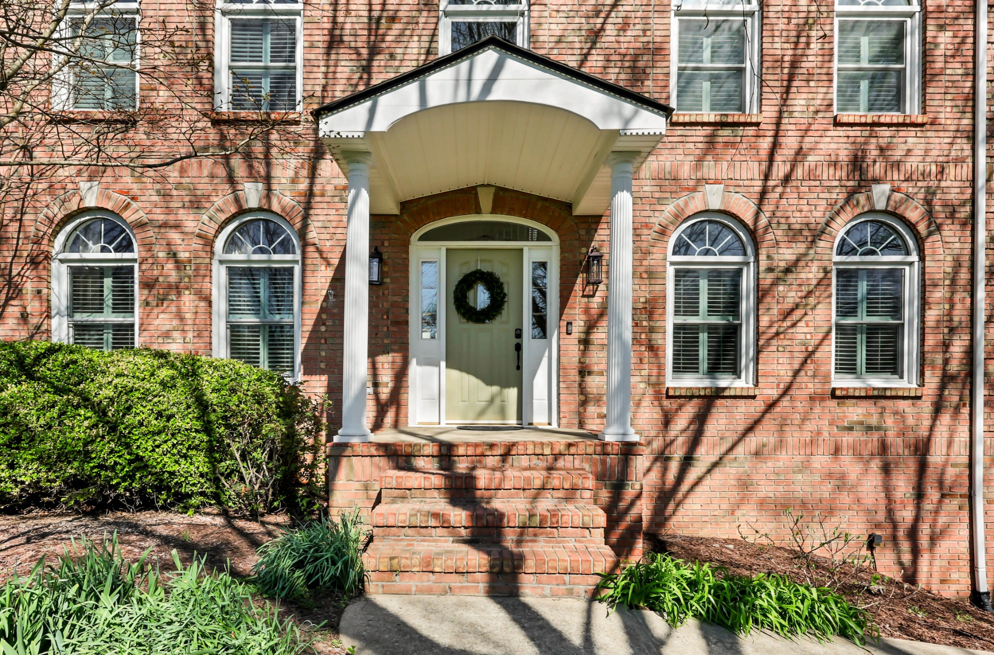 930 Doe Run Court Adams, TN 37010 - Photo 7 of 63