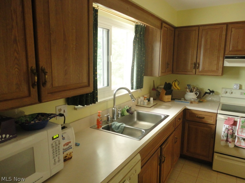 6480 State Road, Unit F15 Parma, OH 44134 - Photo 2 of 20 Gallery Image 2