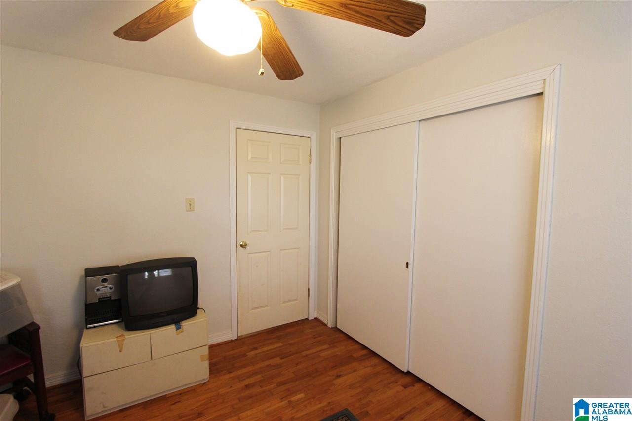 120 Sunny Eve Road Anniston, AL 36207 - Photo 26 of 35 Gallery Image 26
