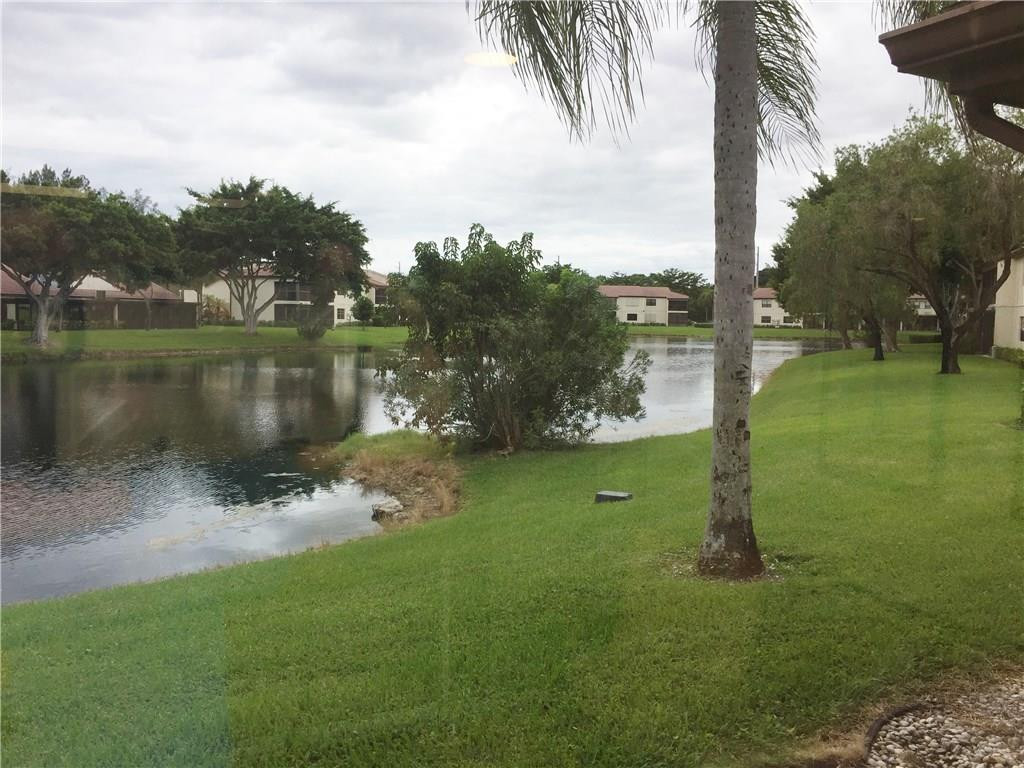 21925 Arriba Real, Unit 19A Boca Raton, FL 33433 - Photo 2 of 35 Lake View