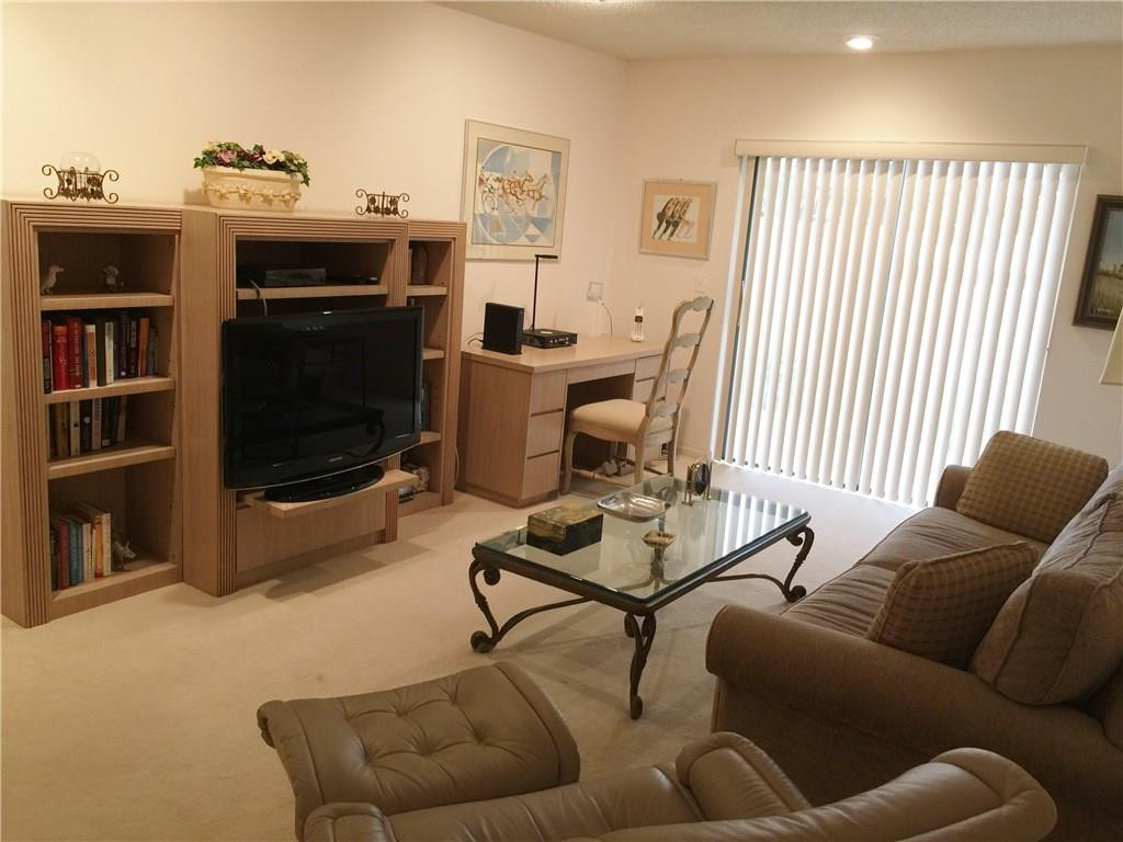 21925 Arriba Real, Unit 19A Boca Raton, FL 33433 - Photo 26 of 35 2nd Bedroom