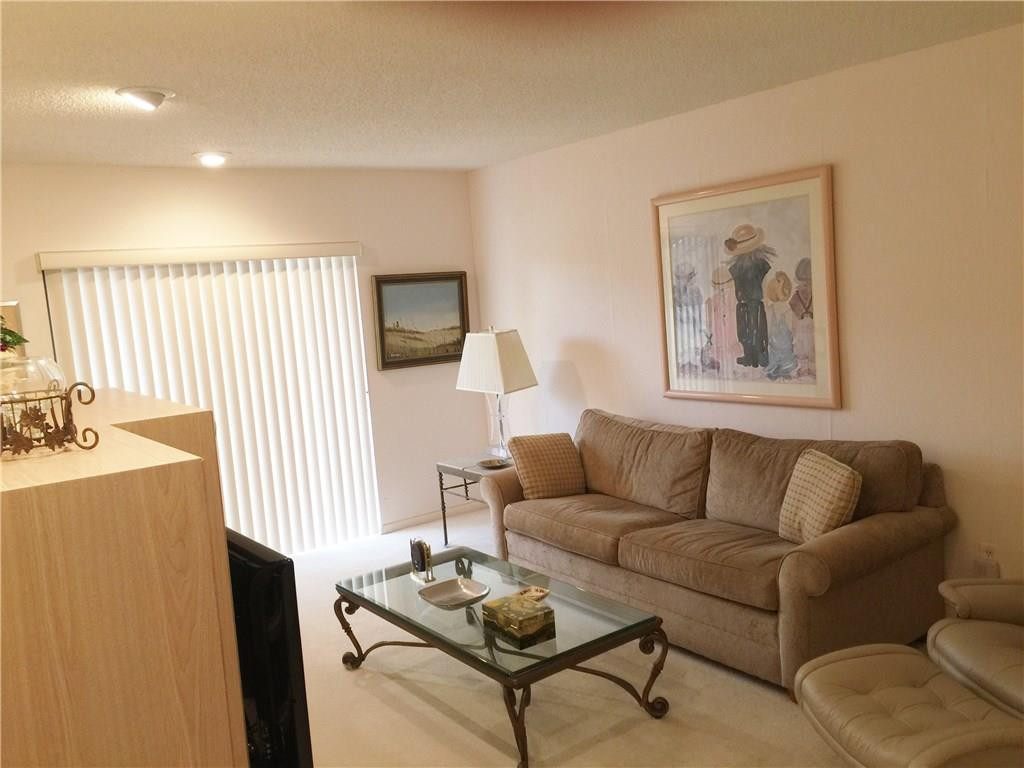 21925 Arriba Real, Unit 19A Boca Raton, FL 33433 - Photo 27 of 35 2nd Bedroom
