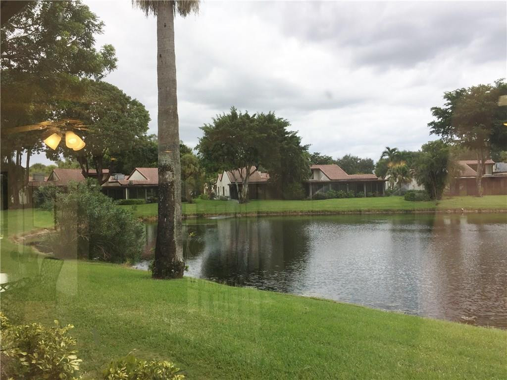 21925 Arriba Real, Unit 19A Boca Raton, FL 33433 - Photo 3 of 35 Lake View