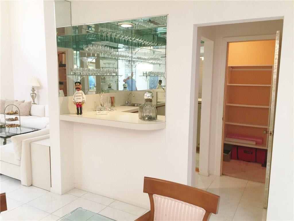 21925 Arriba Real, Unit 19A Boca Raton, FL 33433 - Photo 32 of 35 Bar Area & Huge Storage Closet
