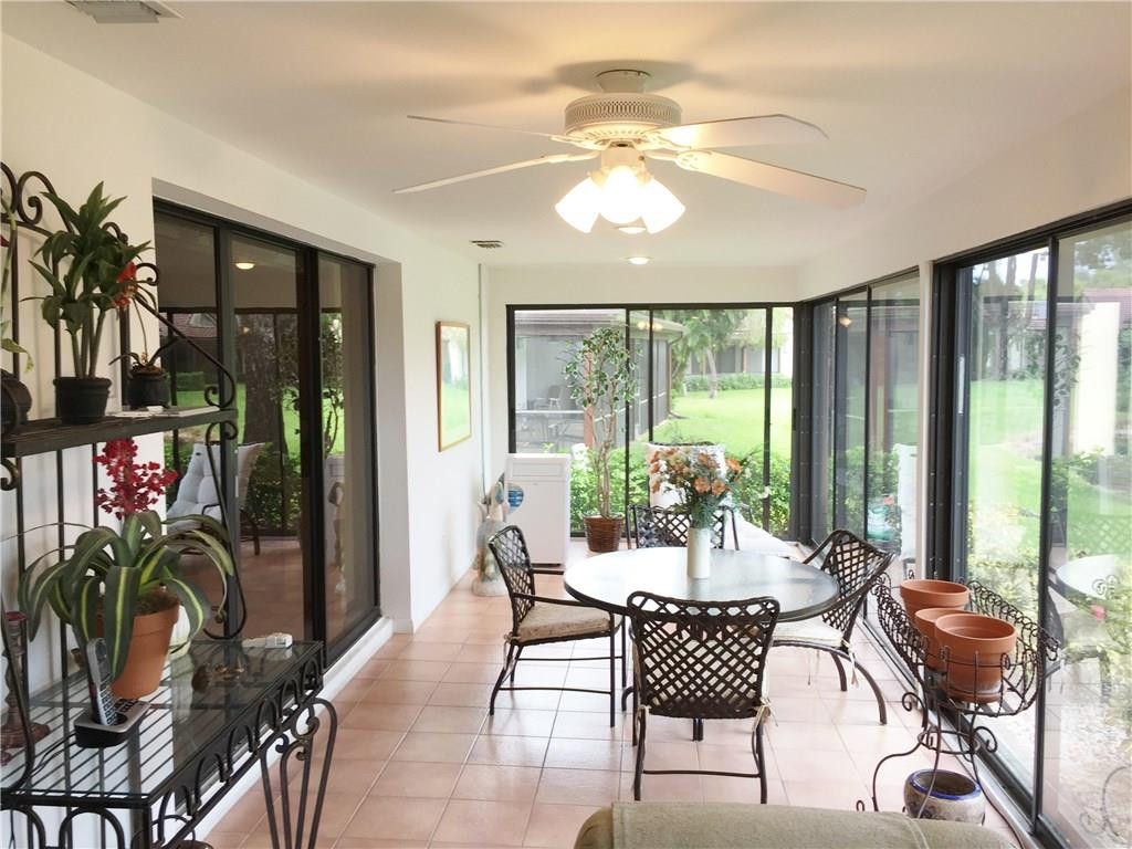 21925 Arriba Real, Unit 19A Boca Raton, FL 33433 - Photo 6 of 35 Photo 6