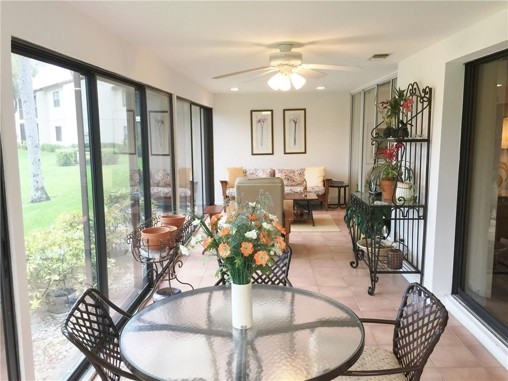 21925 Arriba Real, Unit 19A Boca Raton, FL 33433 - Photo 7 of 35 Photo 7