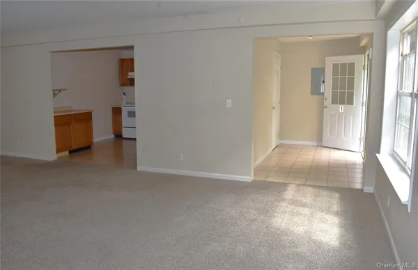 $2,500 | 2342 Highway 32, Unit 1, New Windsor, NY 12553